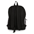 Imagen del producto Attack on Titan - Mochila Eren Jaeger