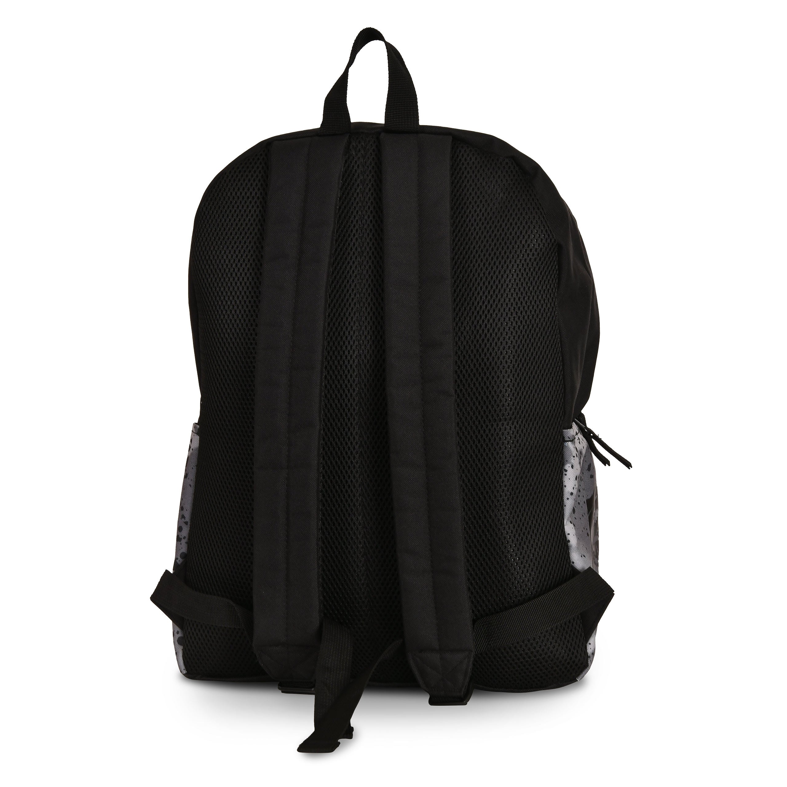 Imagen del producto Attack on Titan - Mochila Eren Jaeger