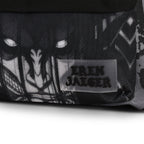 Imagen del producto Attack on Titan - Mochila Eren Jaeger