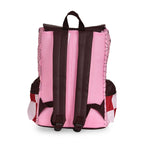 Imagen del producto Demon Slayer - Mochila Nezuko