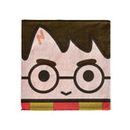 Imagen del producto Harry Potter - Set de servilletas para fiesta de cumpleaños