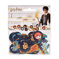 Imagen del producto Harry Potter - Confeti de Fiesta de Cumpleaños