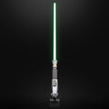 Imagen del producto Star Wars - Luke Skywalker Force FX Elite Sable de Luz