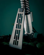 Imagen del producto Star Wars - Luke Skywalker Force FX Elite Sable de Luz