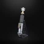 Imagen del producto Star Wars - Luke Skywalker Force FX Elite Sable de Luz