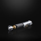 Imagen del producto Star Wars - Luke Skywalker Force FX Elite Sable de Luz
