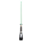 Imagen del producto Star Wars - Luke Skywalker Force FX Elite Sable de Luz