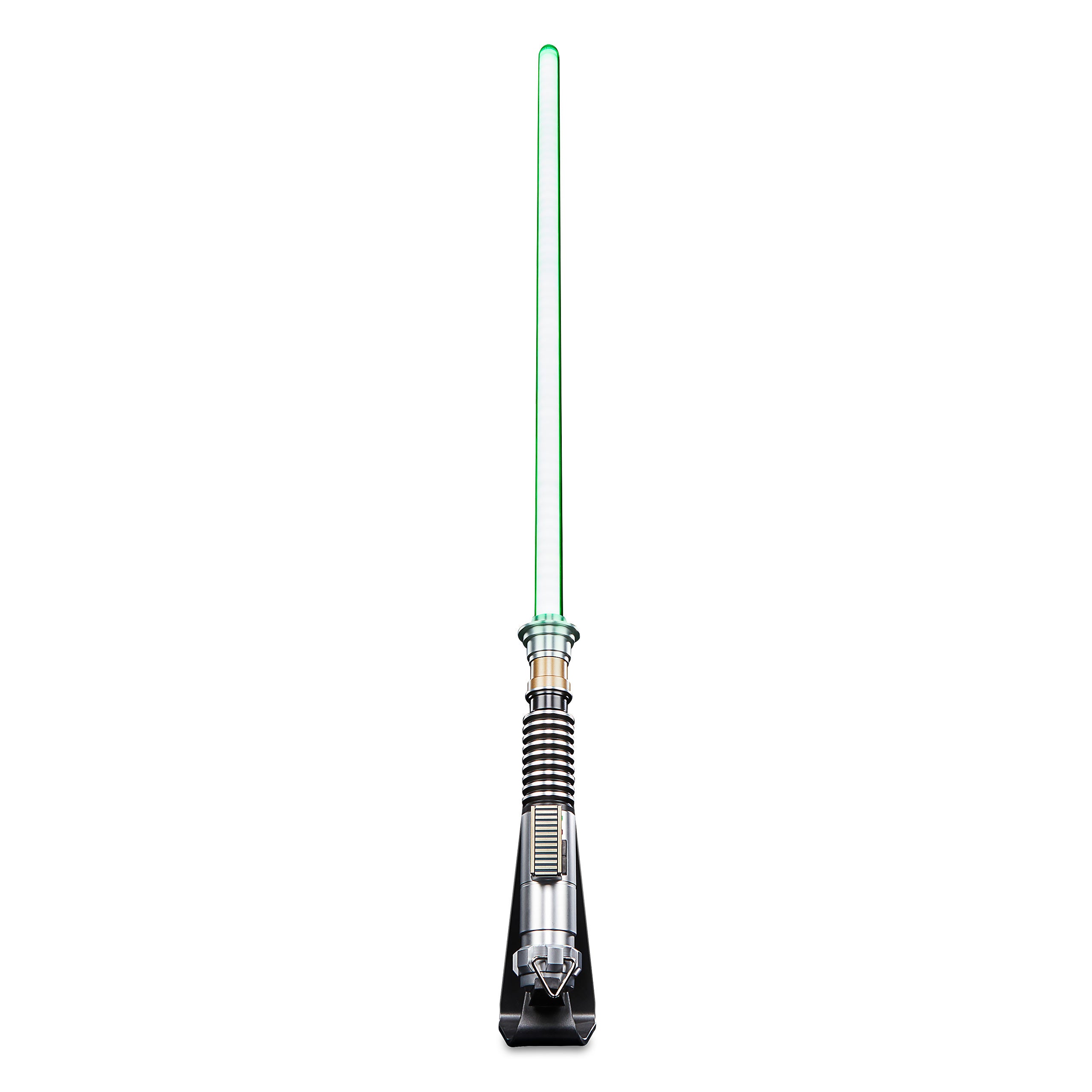 Imagen del producto Star Wars - Luke Skywalker Force FX Elite Sable de Luz
