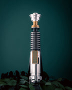 Imagen del producto Star Wars - Luke Skywalker Force FX Elite Sable de Luz