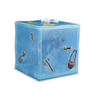 Imagen del producto Dungeons & Dragons - Cubo Gelatinoso / Cubo de Gelatina