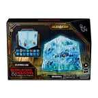 Imagen del producto Dungeons & Dragons - Cubo Gelatinoso / Cubo de Gelatina