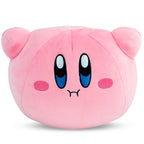 Imagen del producto Kirby - Figura de peluche Mega