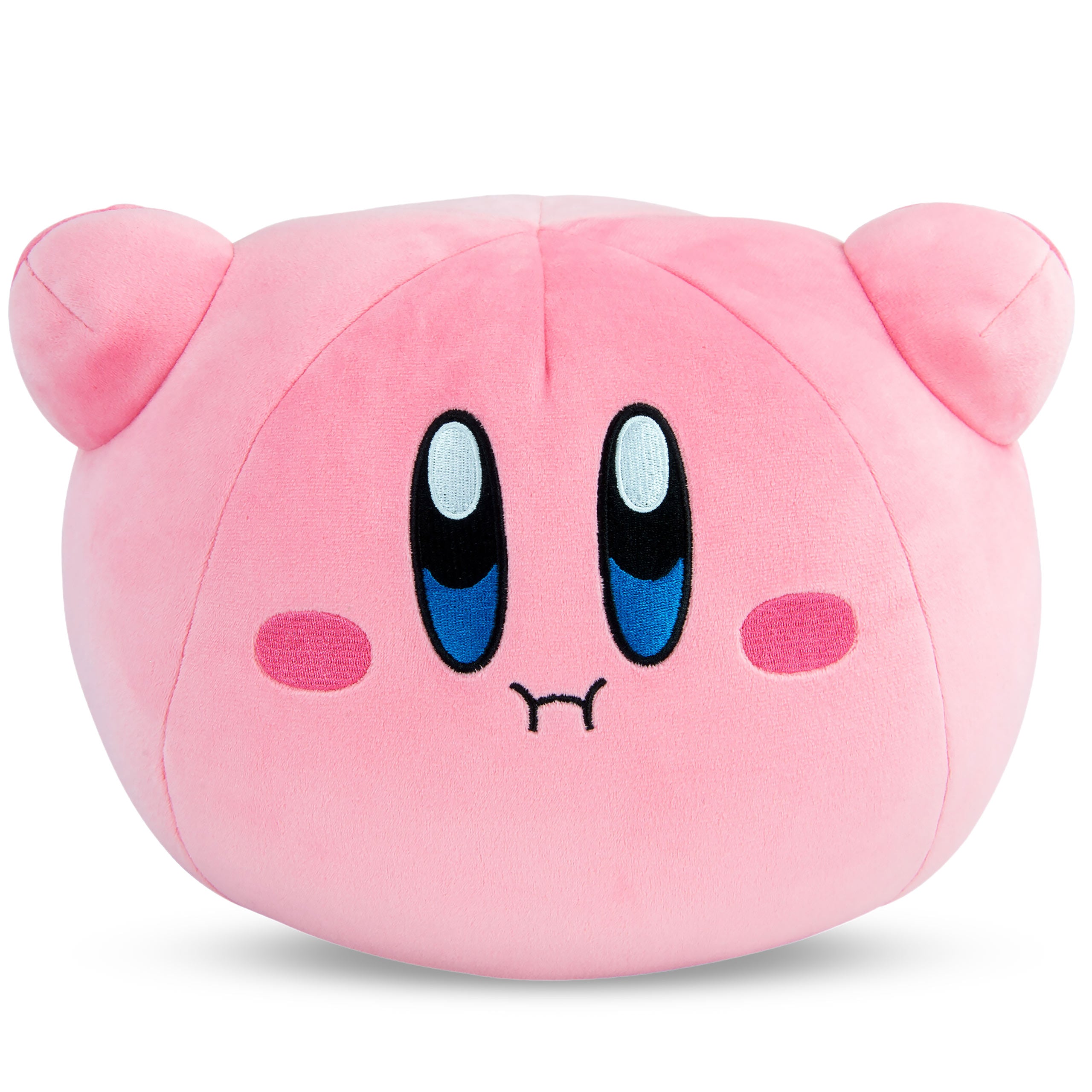 Imagen del producto Kirby - Figura de peluche Mega