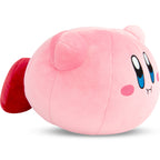 Imagen del producto Kirby - Figura de peluche Mega