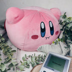 Imagen del producto Kirby - Figura de peluche Mega