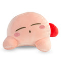 Product image Kirby - Plush Figure sleeping XL