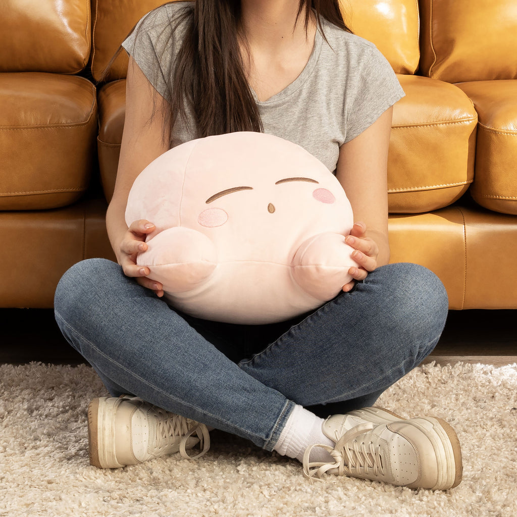 Product image Kirby - Plush Figure sleeping XL