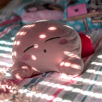 Product image Kirby - Plush Figure sleeping XL