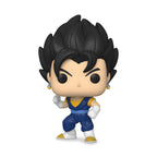 Imagen del producto Dragon Ball Z - Figura Funko Pop de Vegito