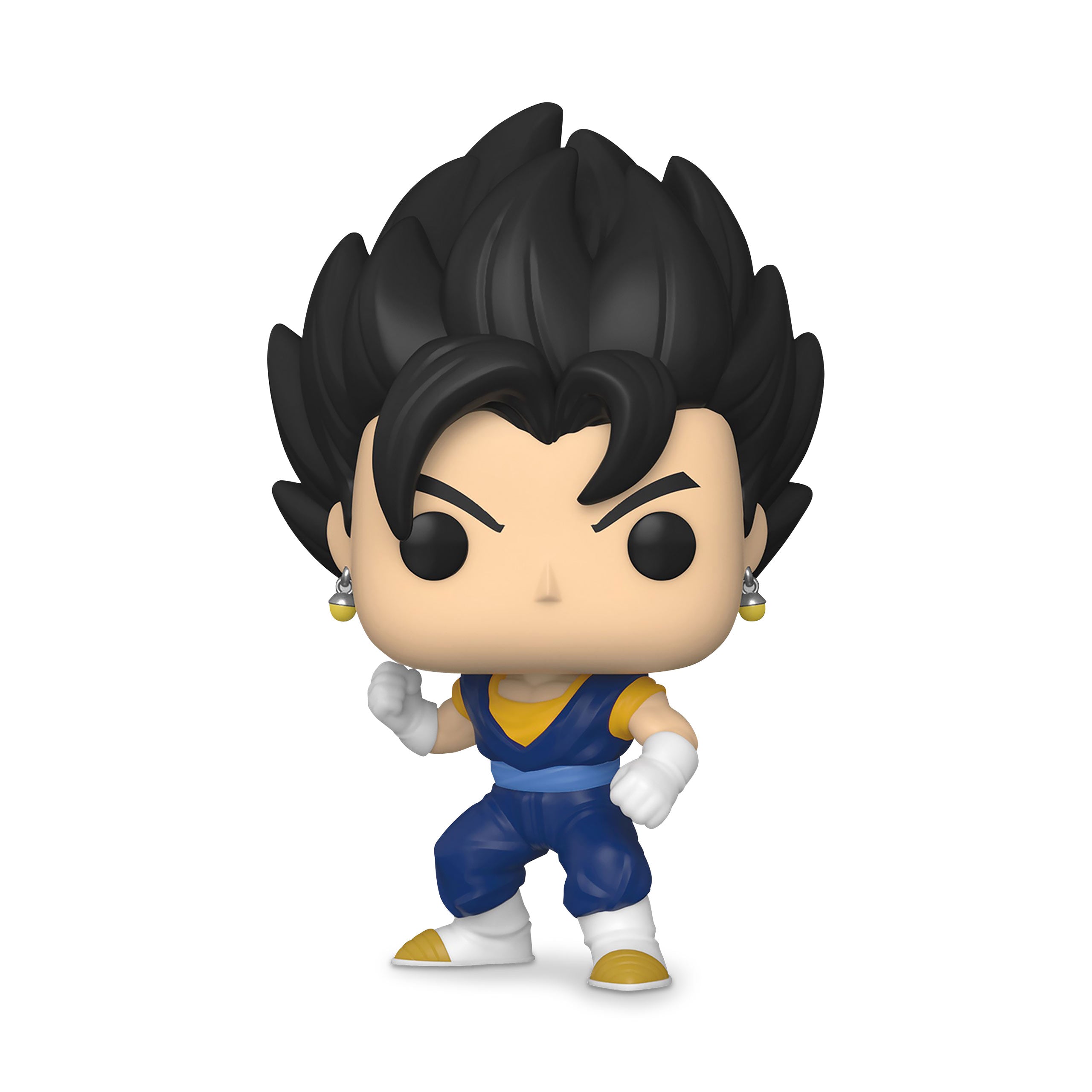 Imagen del producto Dragon Ball Z - Figura Funko Pop de Vegito