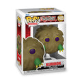 Imagen del producto Yu-Gi-Oh! - Figura Funko Pop de Kuriboh