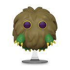 Imagen del producto Yu-Gi-Oh! - Figura Funko Pop de Kuriboh