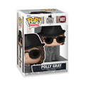 Imagen del producto Peaky Blinders - Figura Funko Pop de Polly Gray