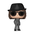 Imagen del producto Peaky Blinders - Figura Funko Pop de Polly Gray