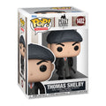 Imagen del producto Peaky Blinders - Figura Funko Pop de Thomas