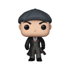 Imagen del producto Peaky Blinders - Figura Funko Pop de Thomas