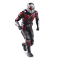 Imagen del producto Ant-Man y la Avispa - Figura de acción Quantumania