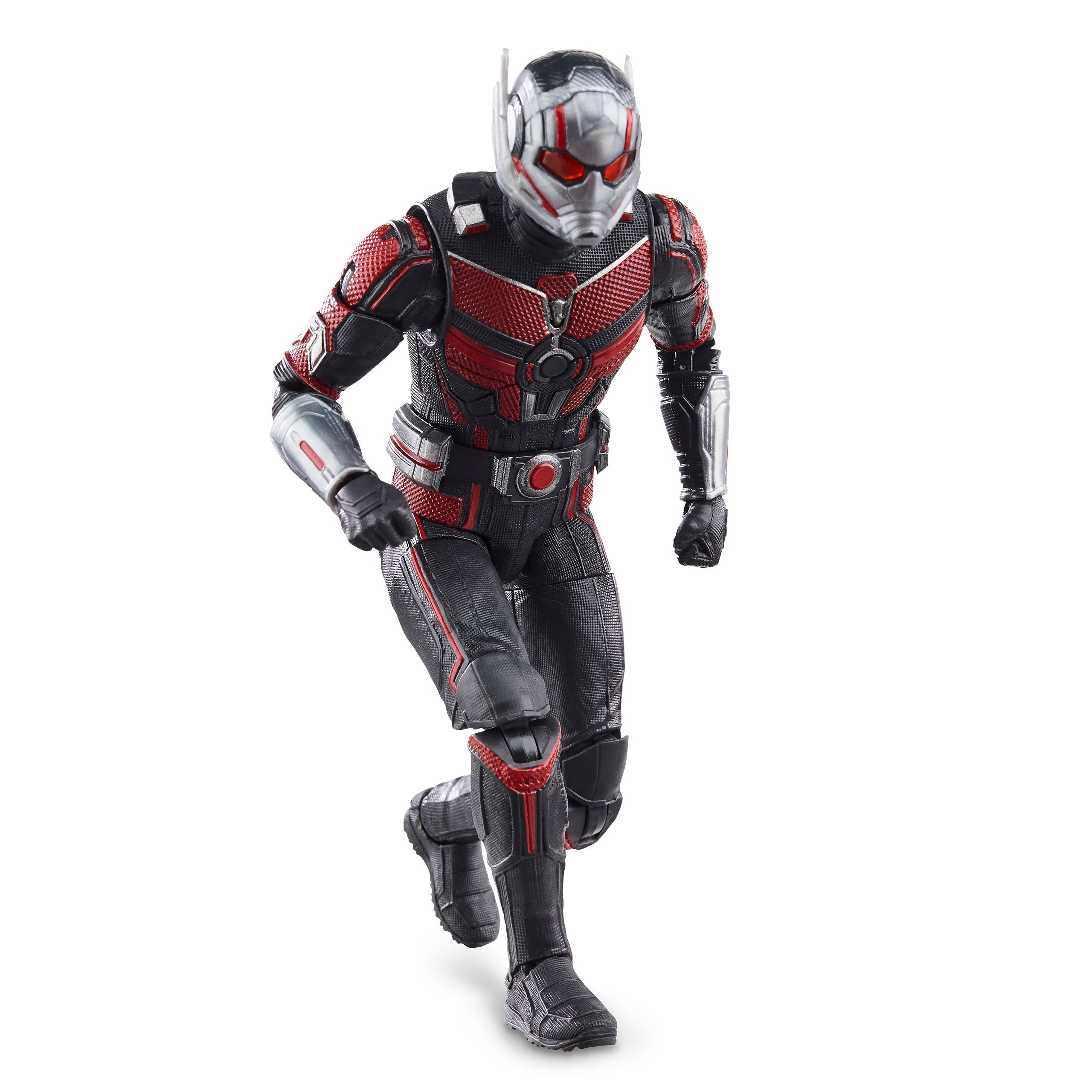 Imagen del producto Ant-Man y la Avispa - Figura de acción Quantumania