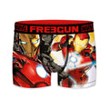 Product image Iron Man - Freegun Boxer Shorts