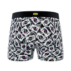 Product image DC Comics - Joker vs. Batman Card Freegun Boxers
