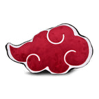Imagen del producto Naruto Shippuden - Almohada de Símbolo Akatsuki