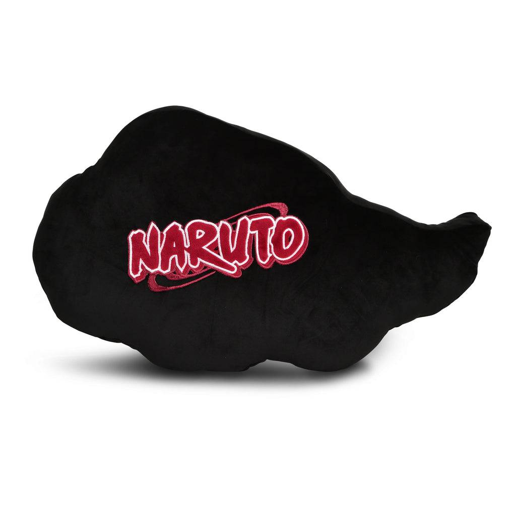 Imagen del producto Naruto Shippuden - Almohada de Símbolo Akatsuki