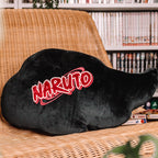 Imagen del producto Naruto Shippuden - Almohada de Símbolo Akatsuki