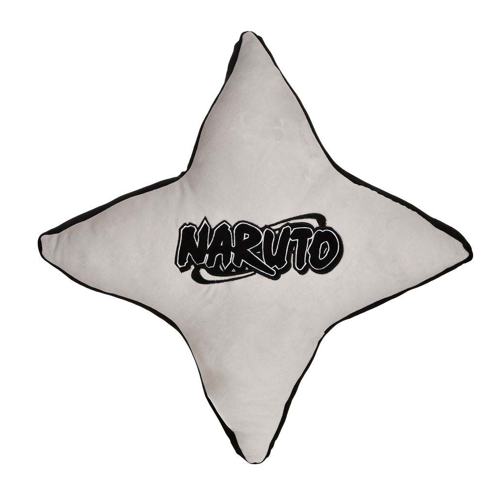 Imagen del producto Naruto - Almohada Shuriken