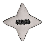 Imagen del producto Naruto - Almohada Shuriken