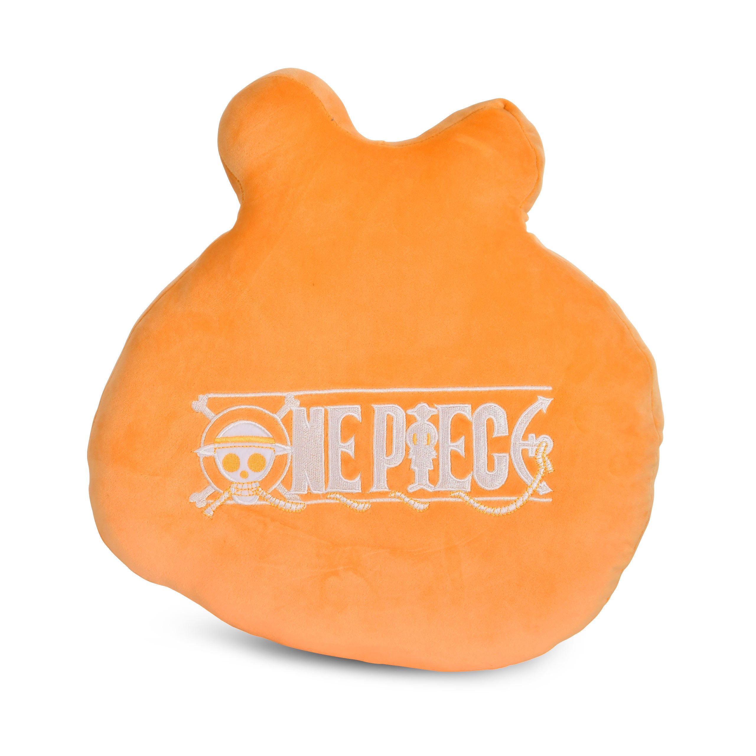 Imagen del producto One Piece - Almohada de la Fruta del Diablo Mera Mera