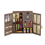 Imagen del producto Harry Potter - Calendario de Adviento en Caja de Regalo