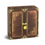 Imagen del producto Harry Potter - Calendario de Adviento en Caja de Regalo