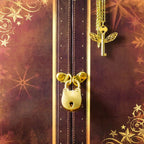 Imagen del producto Harry Potter - Calendario de Adviento en Caja de Regalo