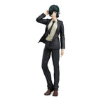 Product image Chainsaw Man - Himeno Figure