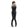 Imagen del producto Chainsaw Man - Figura de Kobeni