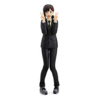 Imagen del producto Chainsaw Man - Figura de Kobeni