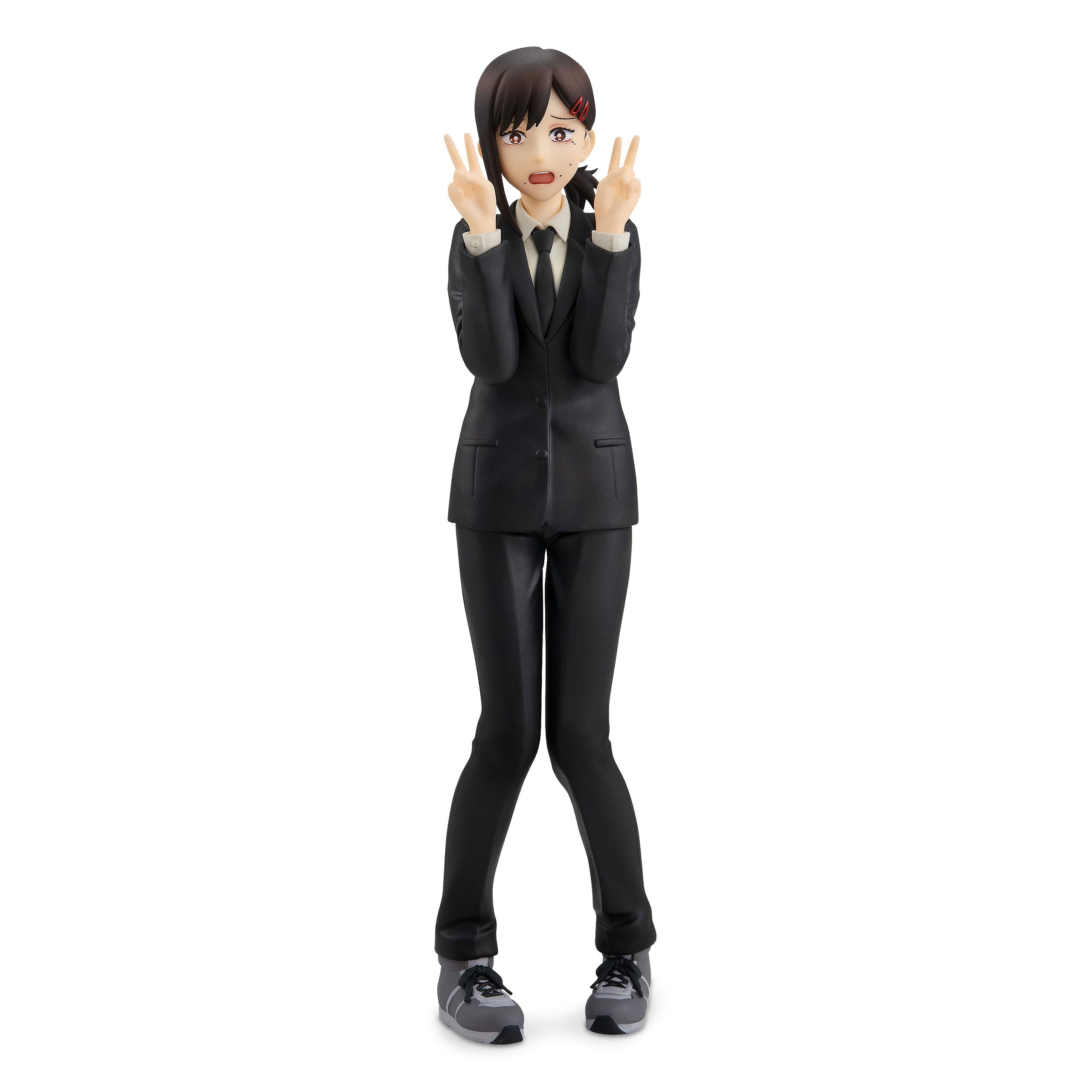 Imagen del producto Chainsaw Man - Figura de Kobeni