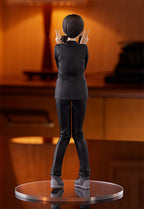 Imagen del producto Chainsaw Man - Figura de Kobeni