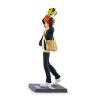 Product image Haikyu!! - Shoyo Hinata Statue