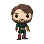 Product image The Boys - Soldier Boy Funko Pop Figure